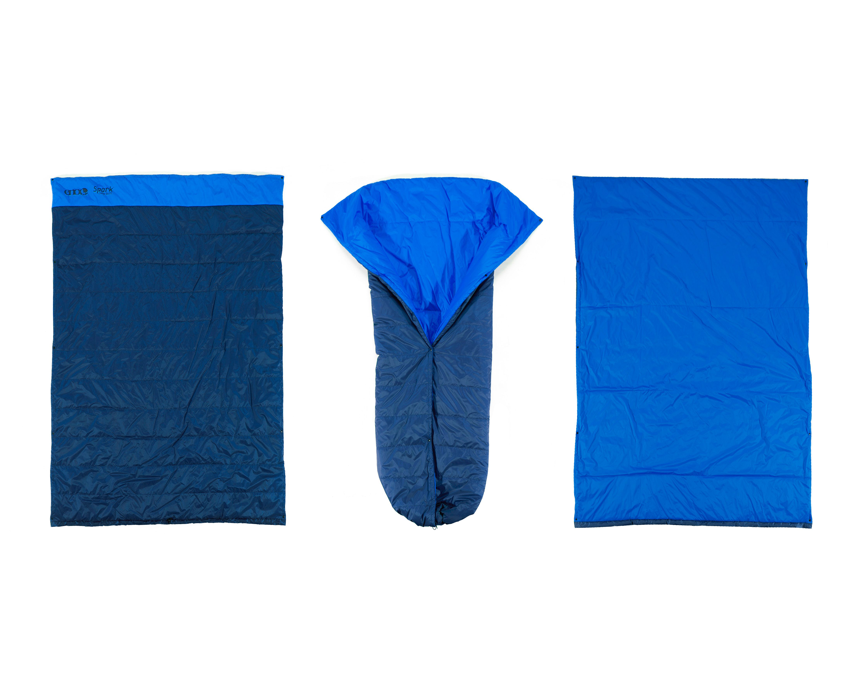 Eagles Nest Outfitters Spark Camp Quilt Cabela's